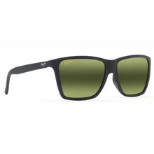 Carica l&#39;immagine nel visualizzatore di Gallery, Occhiale da Sole Maui Jim, Modello: Cruzem Colore: MM864030