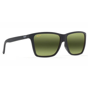 Occhiale da Sole Maui Jim, Modello: Cruzem Colore: MM864030