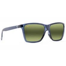 Carica l&#39;immagine nel visualizzatore di Gallery, Occhiale da Sole Maui Jim, Modello: Cruzem Colore: MM864031