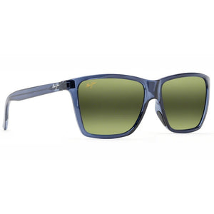 Occhiale da Sole Maui Jim, Modello: Cruzem Colore: MM864031