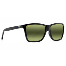 Carica l&#39;immagine nel visualizzatore di Gallery, Occhiale da Sole Maui Jim, Modello: Cruzem Colore: MM864032