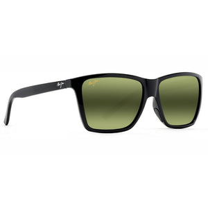 Occhiale da Sole Maui Jim, Modello: Cruzem Colore: MM864032