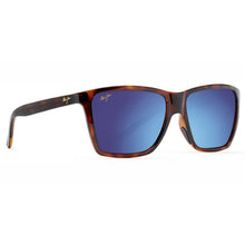 Carica l&#39;immagine nel visualizzatore di Gallery, Occhiale da Sole Maui Jim, Modello: Cruzem Colore: MM864033