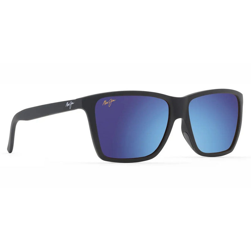 Occhiale da Sole Maui Jim, Modello: Cruzem Colore: MM864034