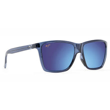 Carica l&#39;immagine nel visualizzatore di Gallery, Occhiale da Sole Maui Jim, Modello: Cruzem Colore: MM864035