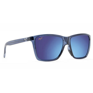 Occhiale da Sole Maui Jim, Modello: Cruzem Colore: MM864035