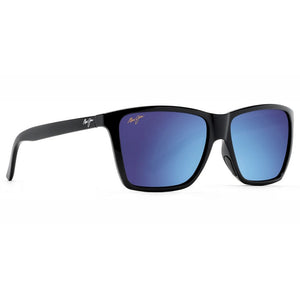 Occhiale da Sole Maui Jim, Modello: Cruzem Colore: MM864036