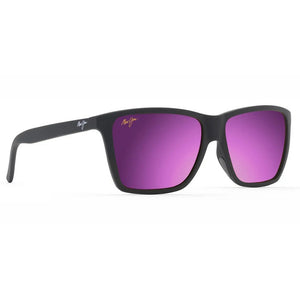 Occhiale da Sole Maui Jim, Modello: Cruzem Colore: MM864038