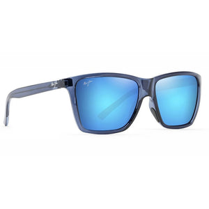 Occhiale da Sole Maui Jim, Modello: Cruzem Colore: MM86403