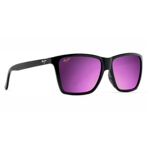 Occhiale da Sole Maui Jim, Modello: Cruzem Colore: MM864040