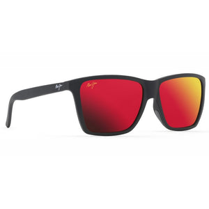 Occhiale da Sole Maui Jim, Modello: Cruzem Colore: MM864042