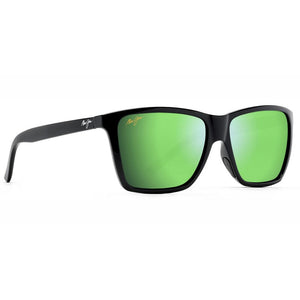 Occhiale da Sole Maui Jim, Modello: Cruzem Colore: MM864045