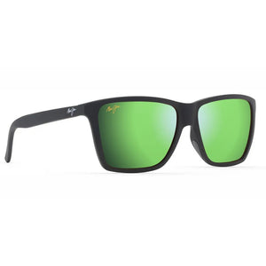 Occhiale da Sole Maui Jim, Modello: Cruzem Colore: MM864046