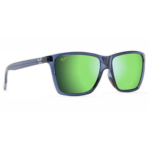 Occhiale da Sole Maui Jim, Modello: Cruzem Colore: MM864047