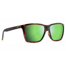 Carica l&#39;immagine nel visualizzatore di Gallery, Occhiale da Sole Maui Jim, Modello: Cruzem Colore: MM864048