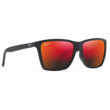 Carica l&#39;immagine nel visualizzatore di Gallery, Occhiale da Sole Maui Jim, Modello: Cruzem Colore: RM86402A