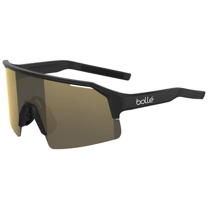 Occhiale da Sole Bolle, Modello: CSHIFTER Colore: 01