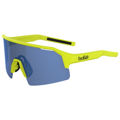 Occhiale da Sole Bolle, Modello: CSHIFTER Colore: 02
