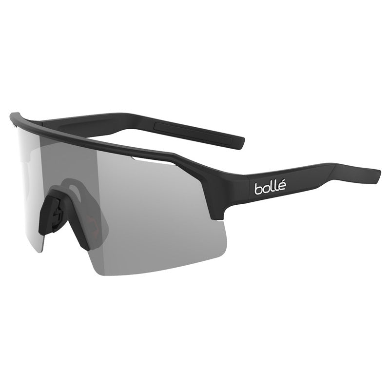 Occhiale da Sole Bolle, Modello: CSHIFTER Colore: 03