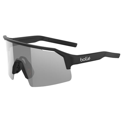 Occhiale da Sole Bolle, Modello: CSHIFTER Colore: 03