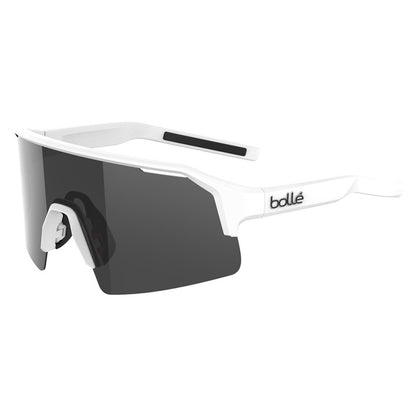 Occhiale da Sole Bolle, Modello: CSHIFTER Colore: 04