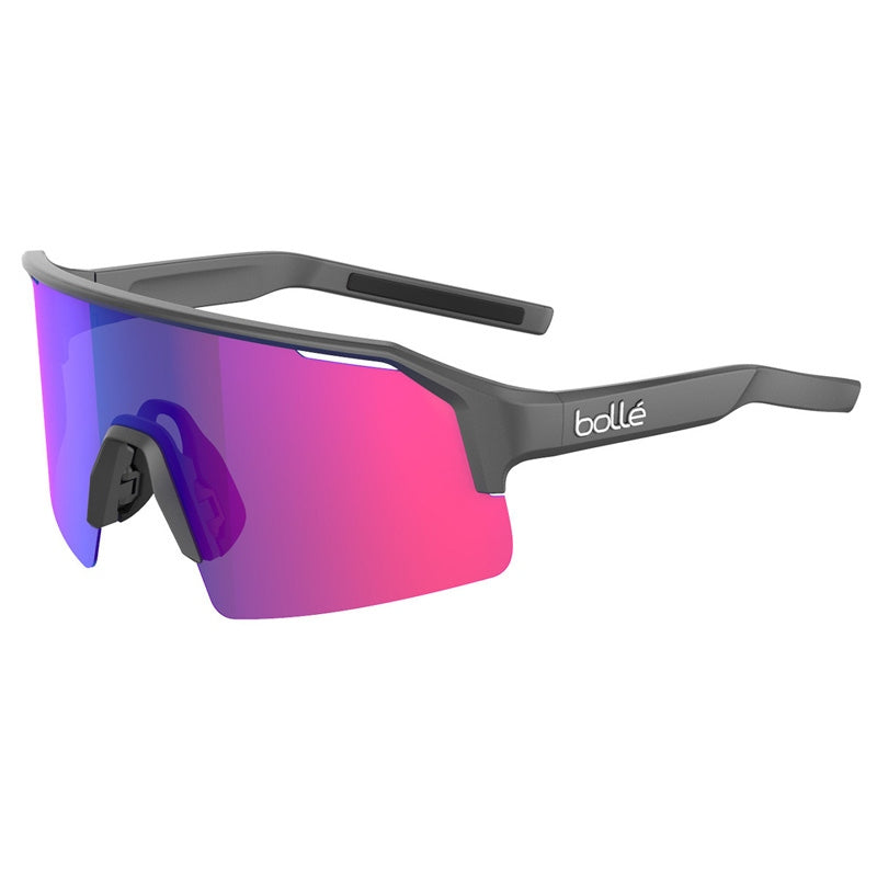Occhiale da Sole Bolle, Modello: CSHIFTER Colore: 05