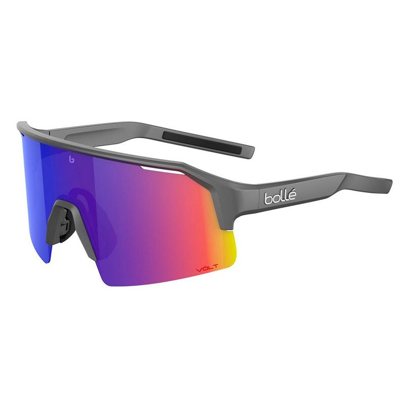 Occhiale da Sole Bolle, Modello: CSHIFTER Colore: 21