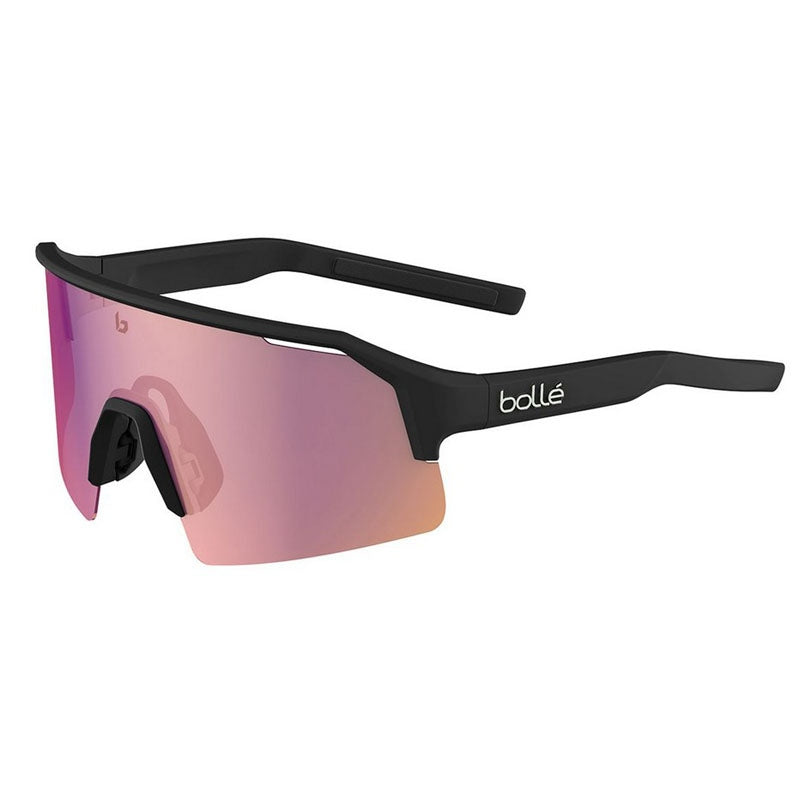 Occhiale da Sole Bolle, Modello: CSHIFTER Colore: 24
