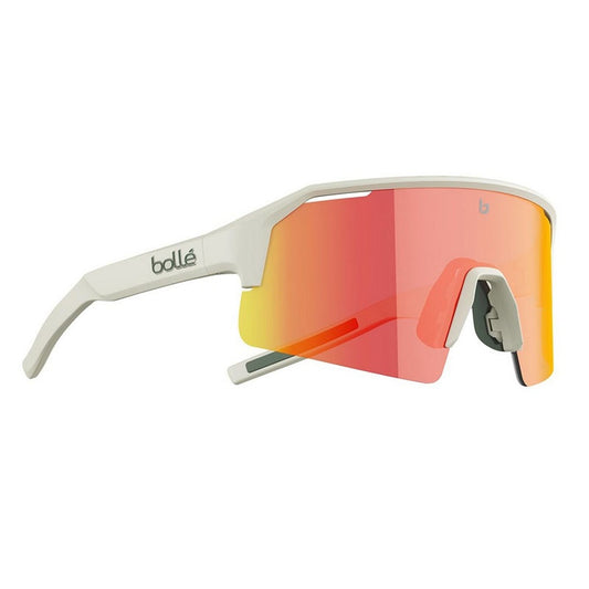 Occhiale da Sole Bolle, Modello: CSHIFTER Colore: 25