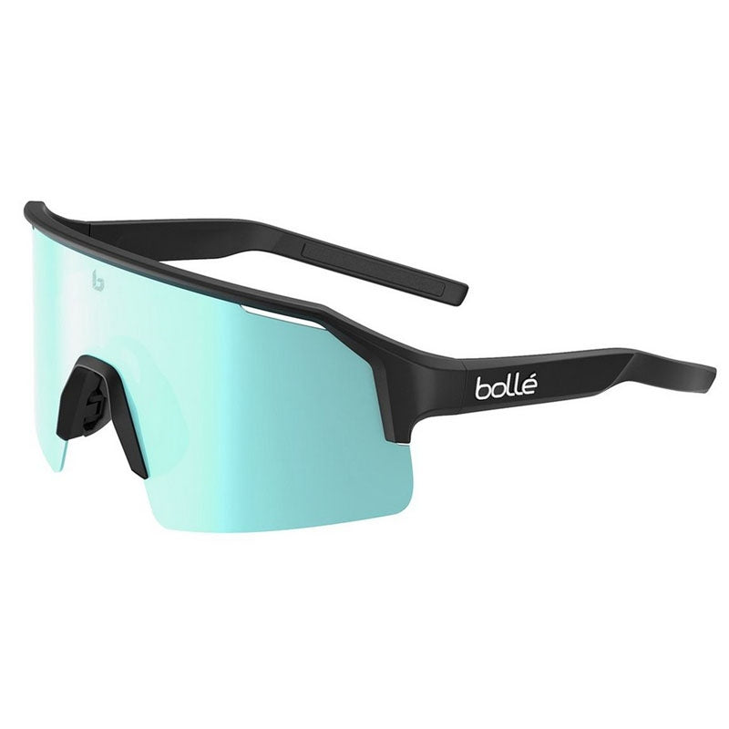 Occhiale da Sole Bolle, Modello: CSHIFTER Colore: 26