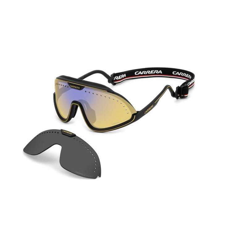Occhiale da Sole Carrera, Modello: CSPORT01S Colore: I46HW