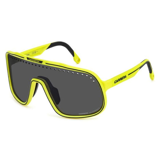 Occhiale da Sole Carrera, Modello: CSPORT02S Colore: 4CWIR