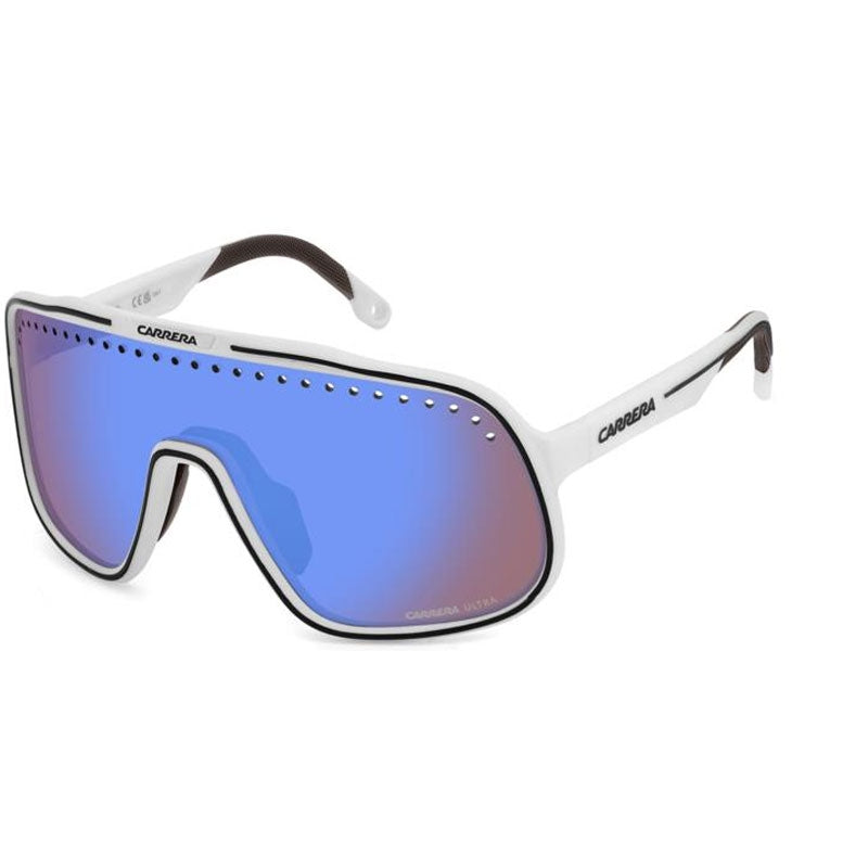 Occhiale da Sole Carrera, Modello: CSPORT02S Colore: 6HTZS