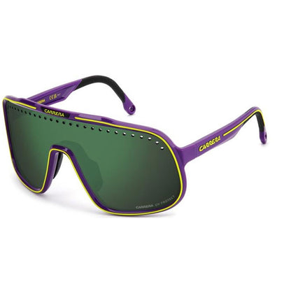 Occhiale da Sole Carrera, Modello: CSPORT02S Colore: 83WMT