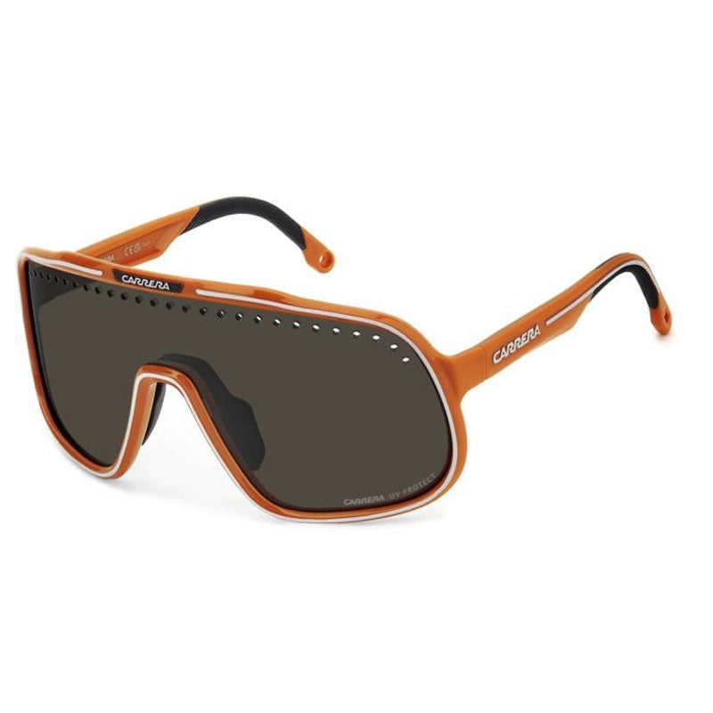 Occhiale da Sole Carrera, Modello: CSPORT02S Colore: A1WIR