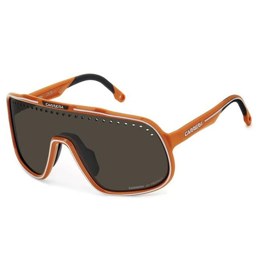 Occhiale da Sole Carrera, Modello: CSPORT02S Colore: A1WIR