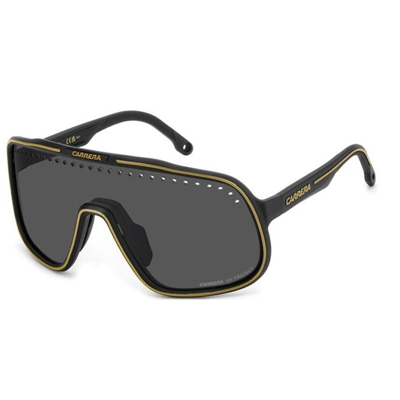 Occhiale da Sole Carrera, Modello: CSPORT02S Colore: I46IR