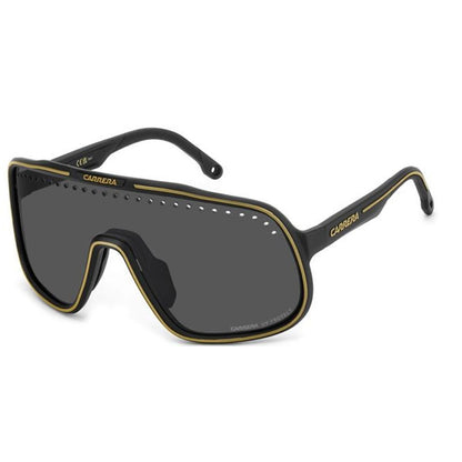 Occhiale da Sole Carrera, Modello: CSPORT02S Colore: I46IR
