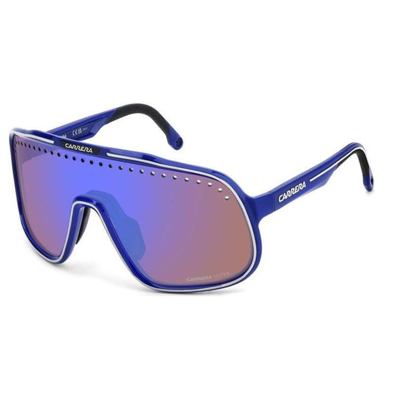 Occhiale da Sole Carrera, Modello: CSPORT02S Colore: XW0ZS