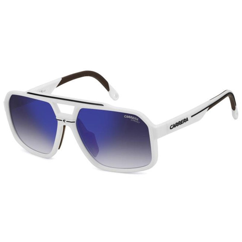 Occhiale da Sole Carrera, Modello: CSPORT03S Colore: 6HTKM