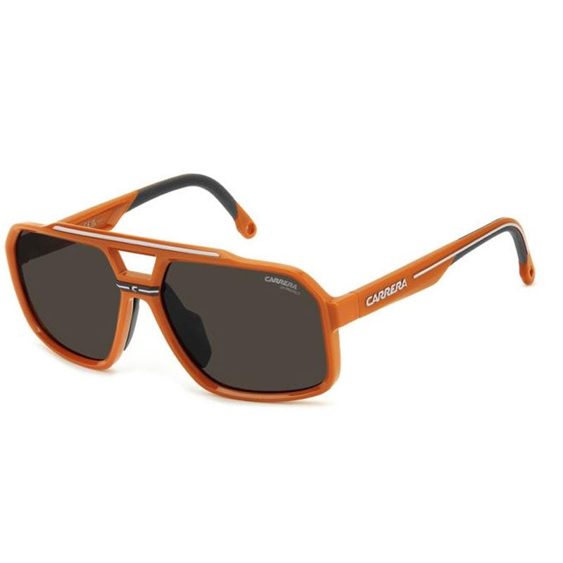 Occhiale da Sole Carrera, Modello: CSPORT03S Colore: A1WIR