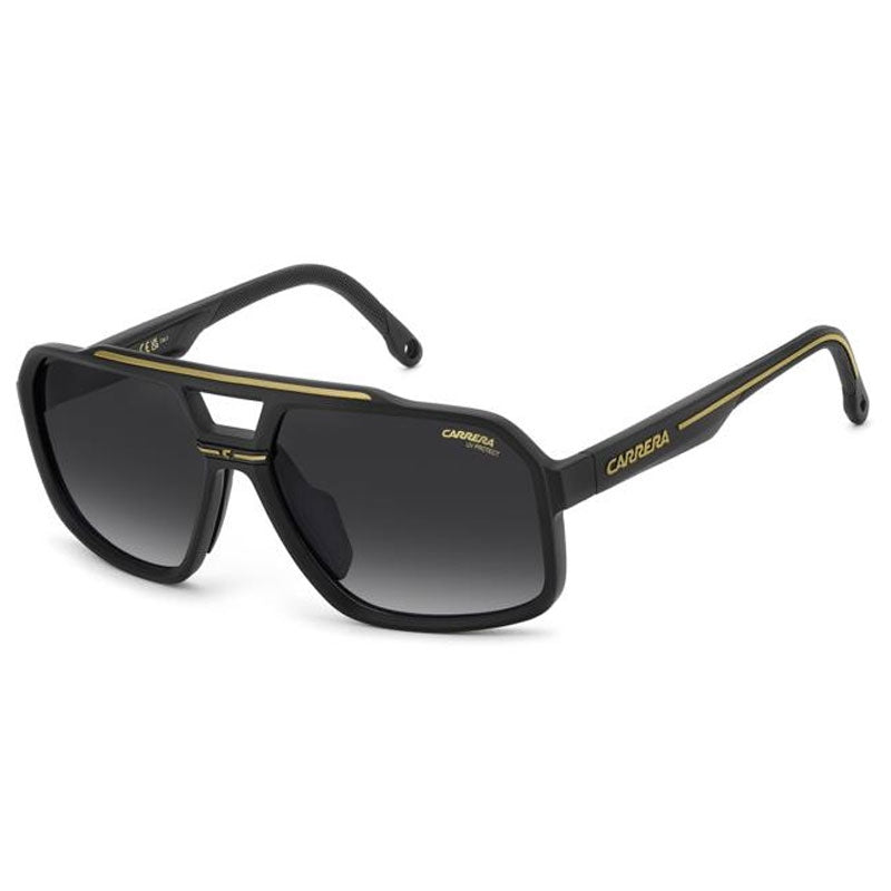 Occhiale da Sole Carrera, Modello: CSPORT03S Colore: I469O