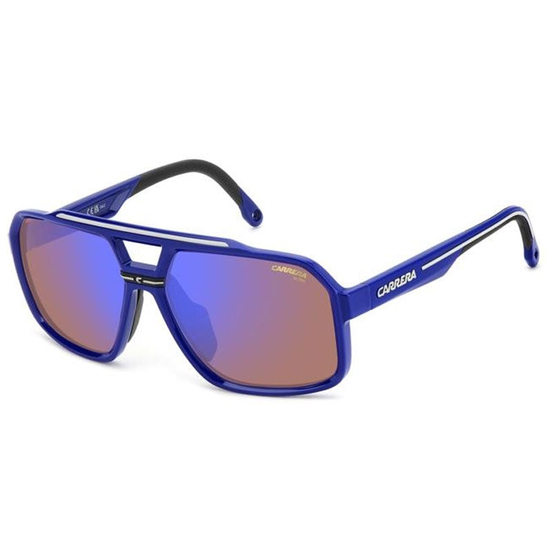Occhiale da Sole Carrera, Modello: CSPORT03S Colore: XW0ZS
