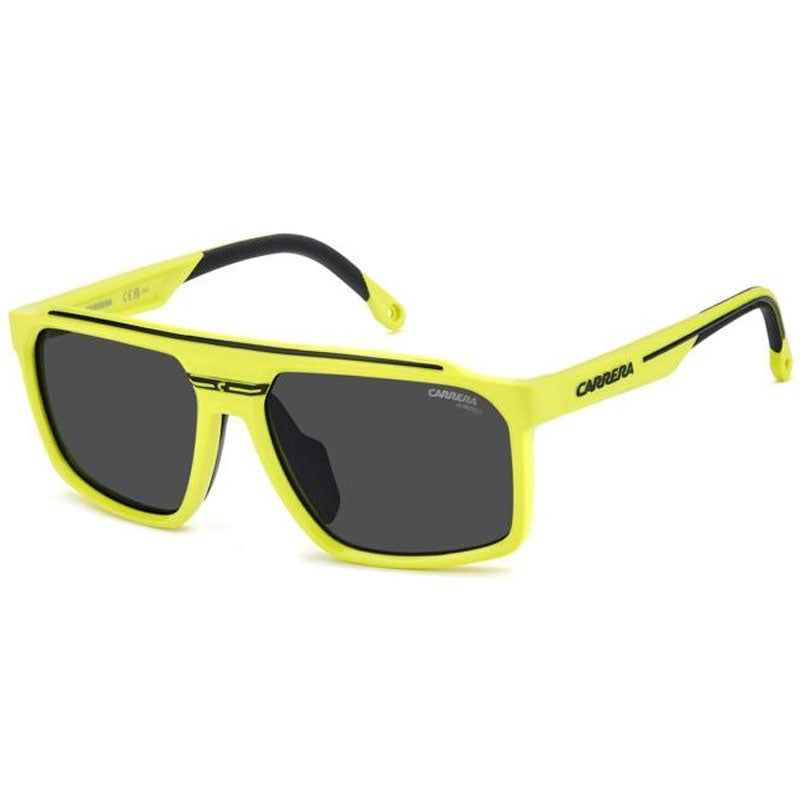 Occhiale da Sole Carrera, Modello: CSPORT04S Colore: 4CWIR