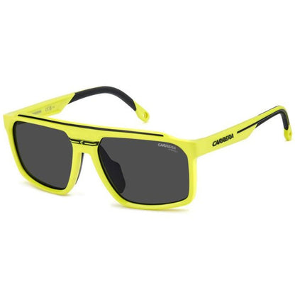 Occhiale da Sole Carrera, Modello: CSPORT04S Colore: 4CWIR