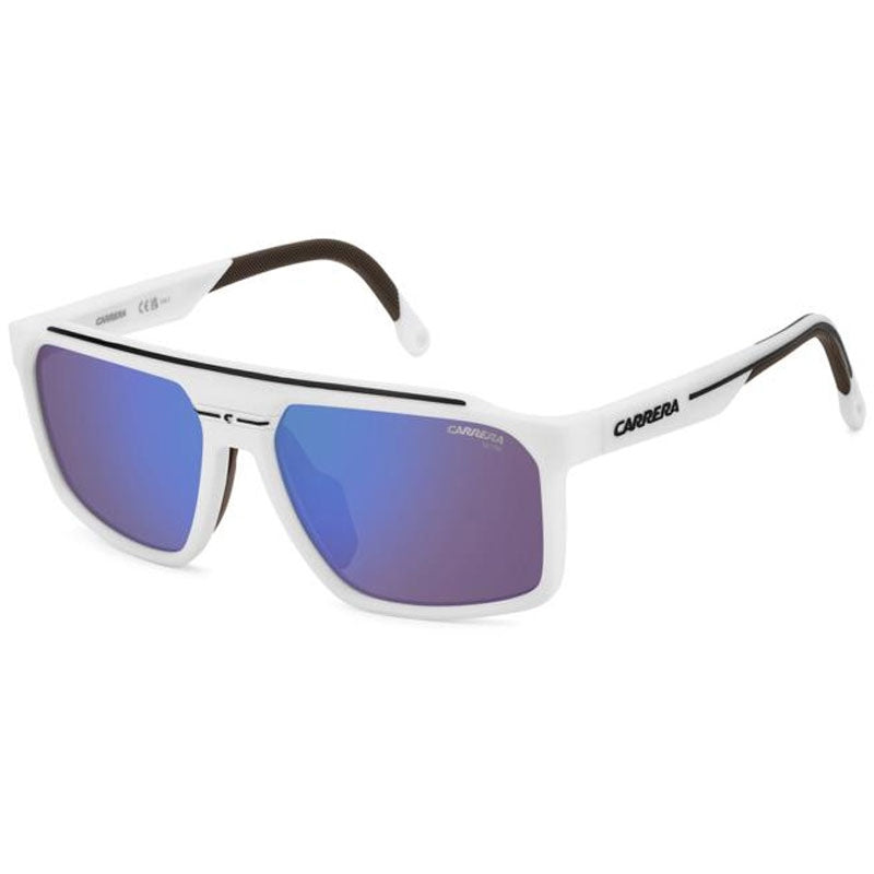 Occhiale da Sole Carrera, Modello: CSPORT04S Colore: 6HTZS