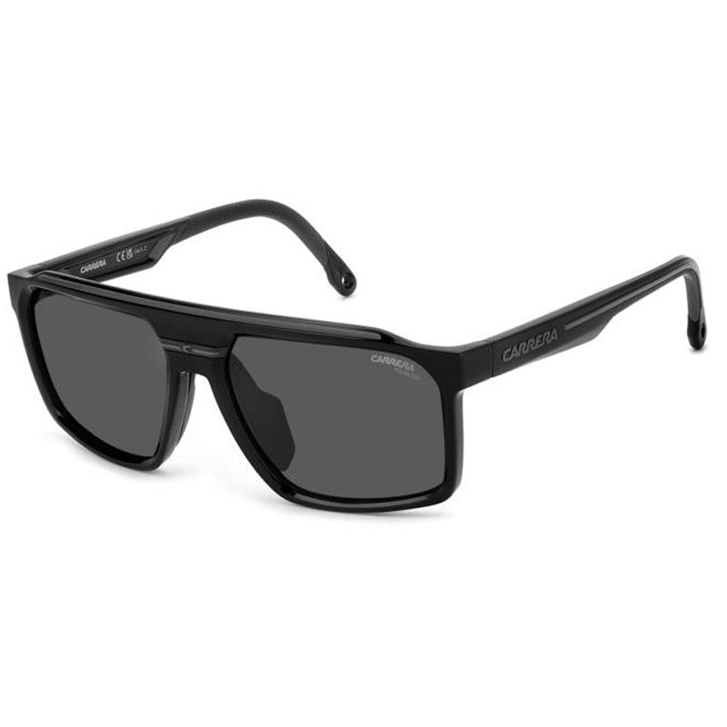 Occhiale da Sole Carrera, Modello: CSPORT04S Colore: 807M9