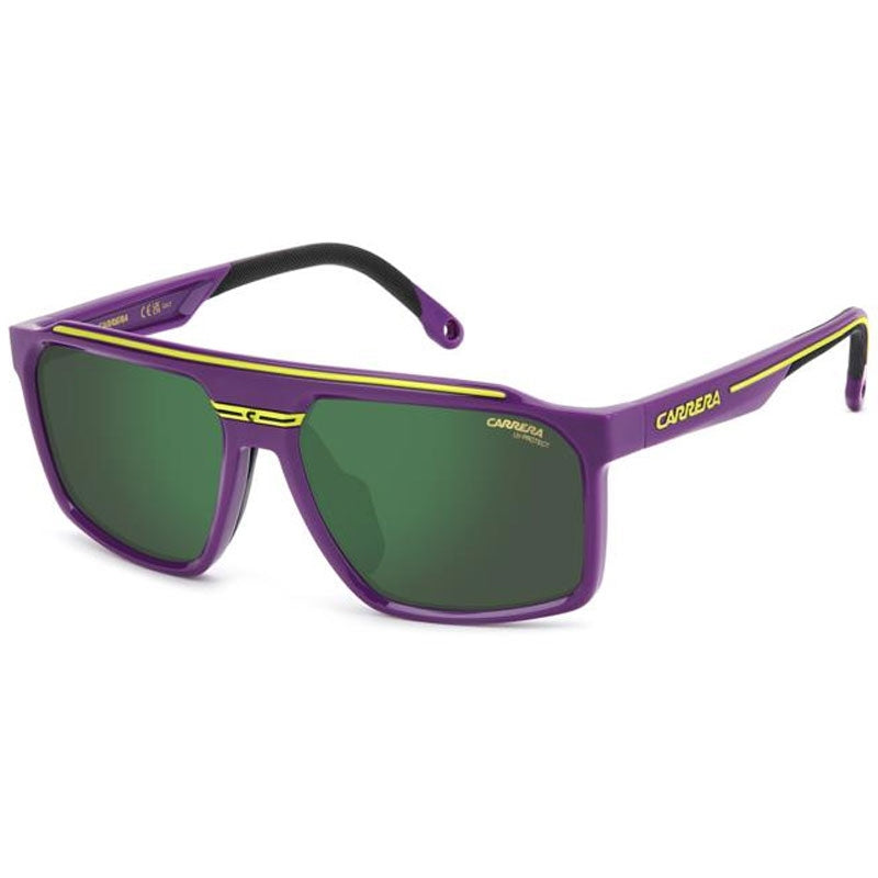 Occhiale da Sole Carrera, Modello: CSPORT04S Colore: 83WMT