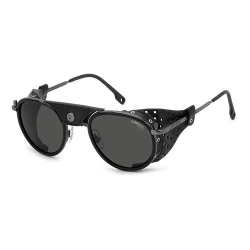Occhiale da Sole Carrera, Modello: CSPORT05S Colore: R80IR