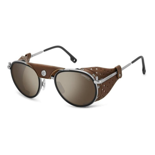 Occhiale da Sole Carrera, Modello: CSPORT05S Colore: R81T4